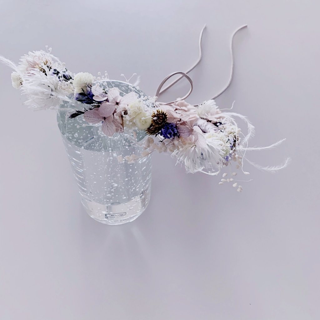 子供の誕生日会の飾り付けアイデア～キッズパーティー演出実践レポートHappy Birthday Project ハピバ