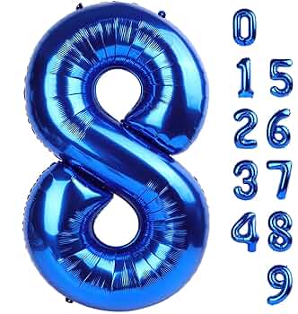 楽天市場 誕生日 飾り付け 男の子 8歳の通販