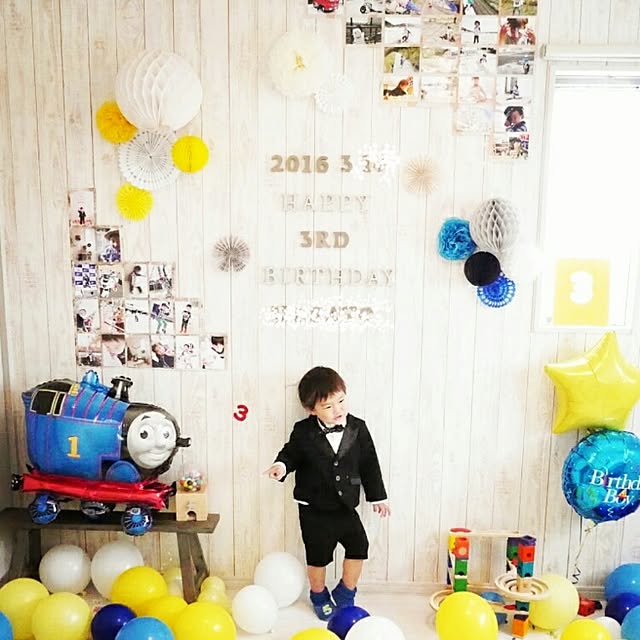 8歳 誕生日 飾り付け ゲーム、おもちゃ のおすすめ人気商品一覧 通販 - Yahoo!ショッピング