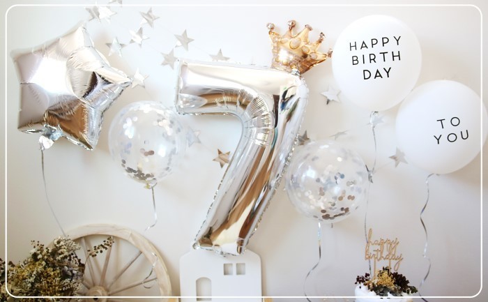 8歳の男の子が喜ぶ誕生日プレゼント15選人気のおもちゃから知育玩具までを厳選ぐらんざ