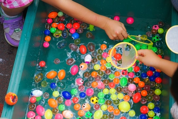 保育学生の就活お役立ちコラム保育士バンク！新卒