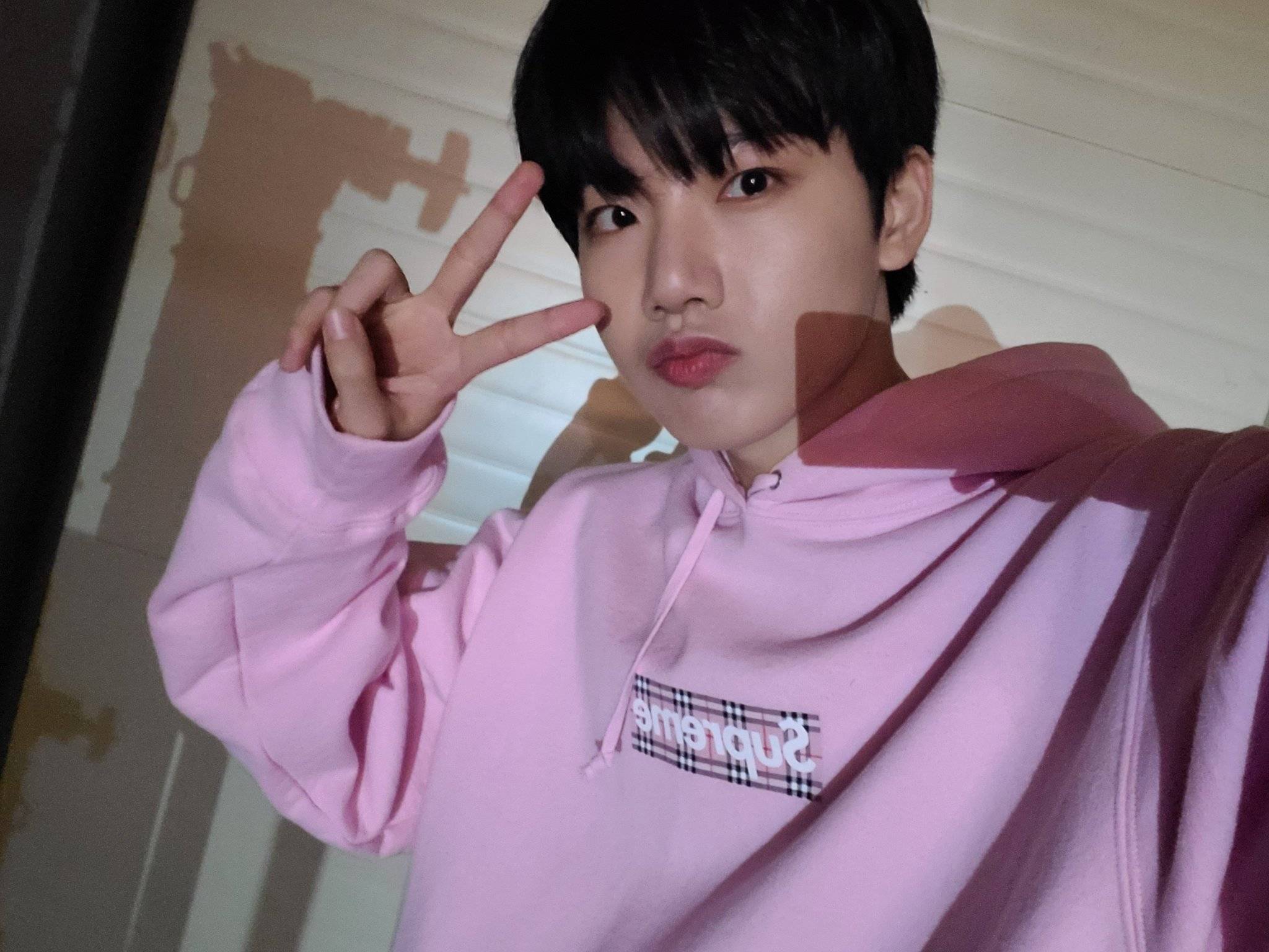 TREASUREのメンバープロフィールを年齢順にご紹介！『YG宝石箱』についてやデビュー延期の理由についても解説！SNAPSHOT