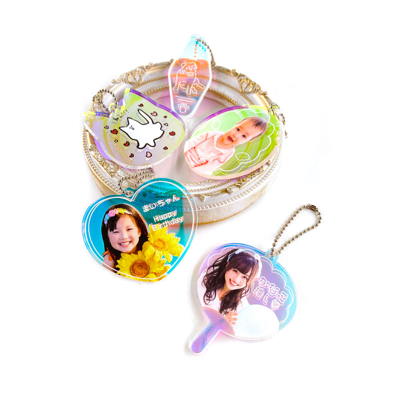 ハンドメイドレシピまとめ初心者向け！推し活グッズの簡単手作りレシピクロバー株式会社