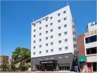 熊本県のカップルでホカンスを楽しめるホテル・旅館旅館・ホテルを探すなら旅色