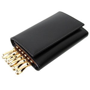 付き合いたての彼氏・彼女への初めての誕生日プレゼントTOP10！予算＆選び方もご紹介omotte magazine fromANNIVERSAIRE記念日にまつわるマガジン