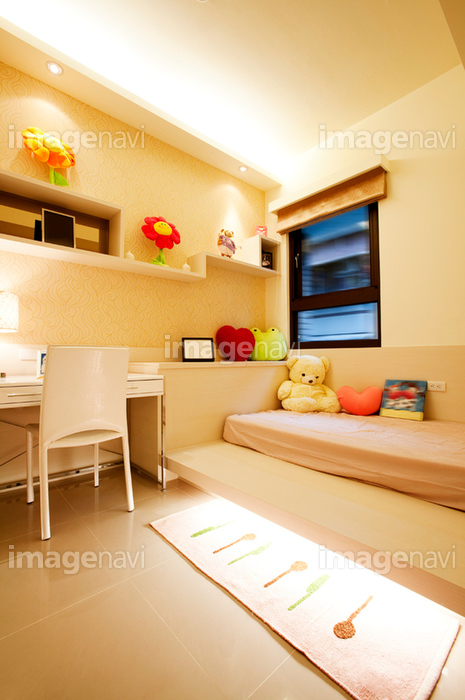 4,531 子供部屋 High Res Illustrations - Getty Imagesリビング, キッチン, 寝室