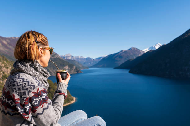 240点を超えるパラグアイ人のストックフォト、写真、そしてロイヤリティフリーの画像 - iStock