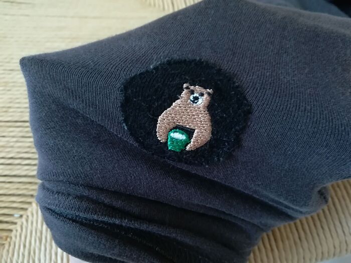 ボード「ズボン 穴 補修」に最高のアイデア 8 件ズボン 穴 補修, 補修, ズボン