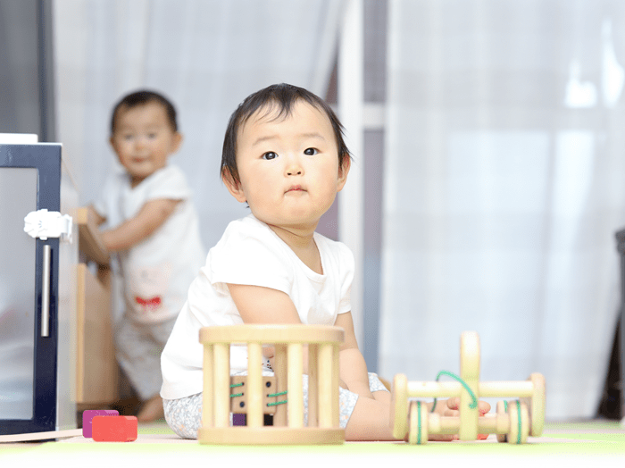 小児歯科医監修 子どもの口呼吸予防はどうしたらよいの？育てよう口の機能ママ、あのね