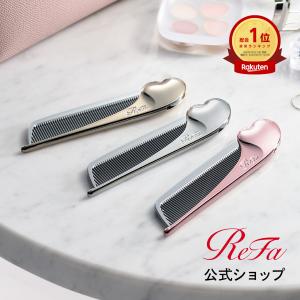 銀座まるかん 銀座まるかん スリムドカン 165g×3