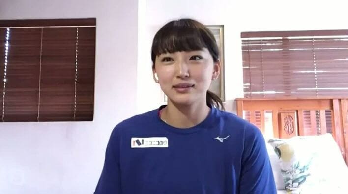 マンガで世界史が面白いほどわかる本 - メルカリ