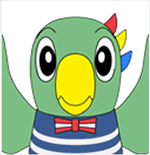 こどもちゃれんじの登場人物の名前や誕生日は？ちゃれんじえんのお友達や魅力的なキャラクターを紹介！ - きみと一緒にポジティブLIFE