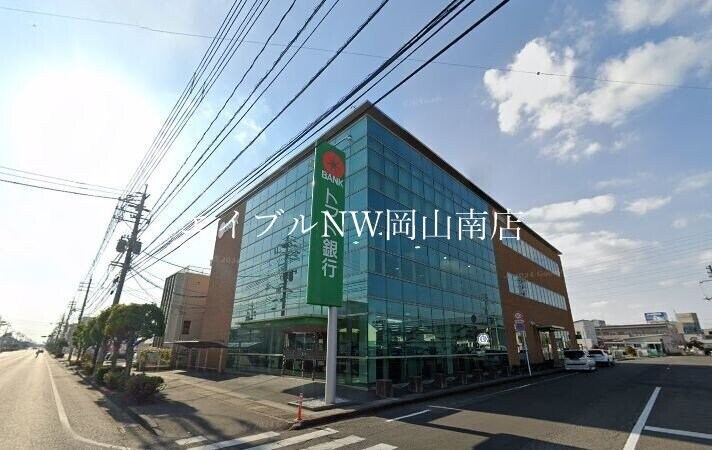 2020年ダイヤ改正で登場】 岡山駅で 「備前西市行き」 を撮る （車両＆発車標）