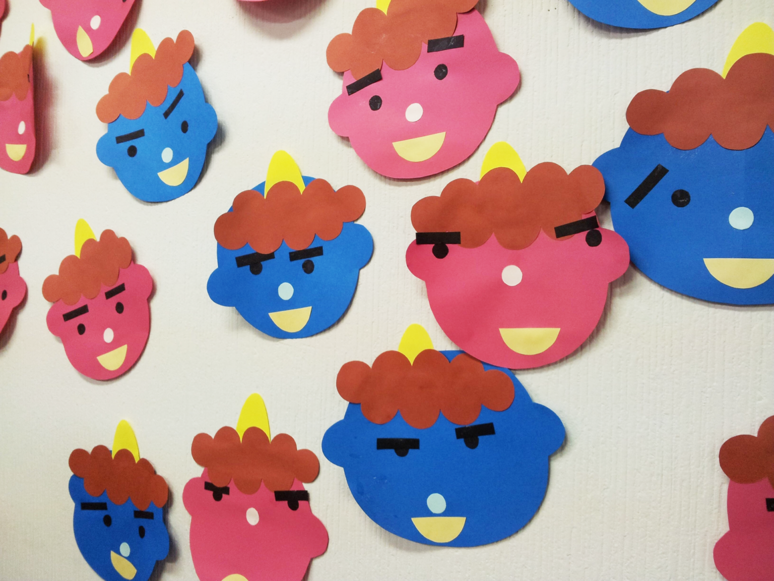 今年度の行事、どうする？アンケート結果〜withコロナでの保育 情報交換アンケートvol.1〜保育と遊びのプラットフォーム ほいくる