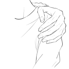 200点を超える肩に手を置く 男性のイラスト素材、ロイヤリティフリーのベクター素材グラフィックスとクリップアート - iStock