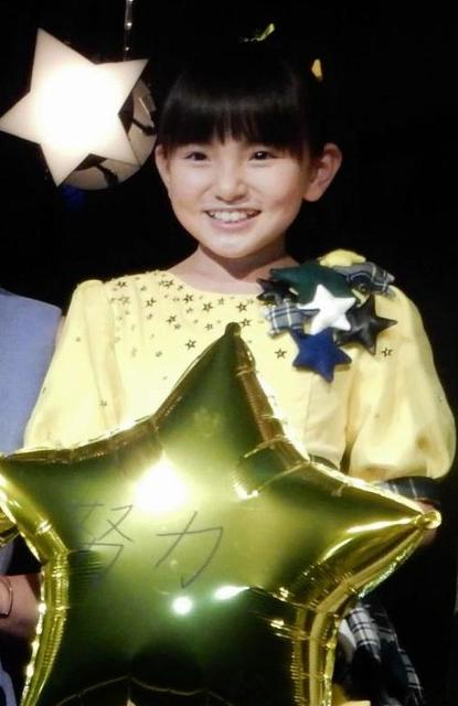 子どものころの夢と初めての大きな買い物 ─ 金融広報中央委員会創立70周年記念対談「18歳成年に必要な金融知識」知るぽると