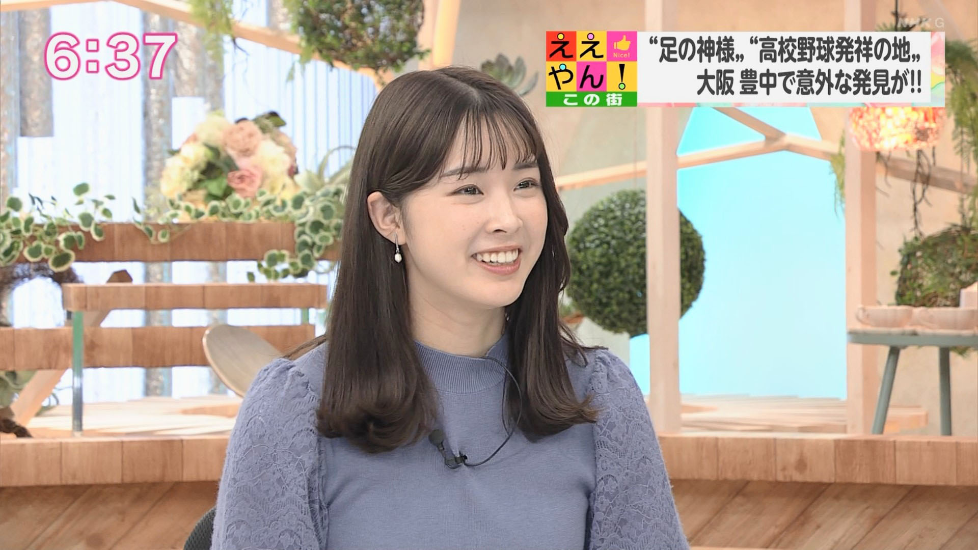 島田ココWikiﾌﾟﾛﾌｨｰﾙや本名 名前 についてや旦那・大野晃佳と結婚も！Okachan Hotblog