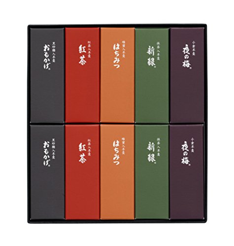 彼氏の親に初めて会う時の手土産おすすめ14選Smartlog