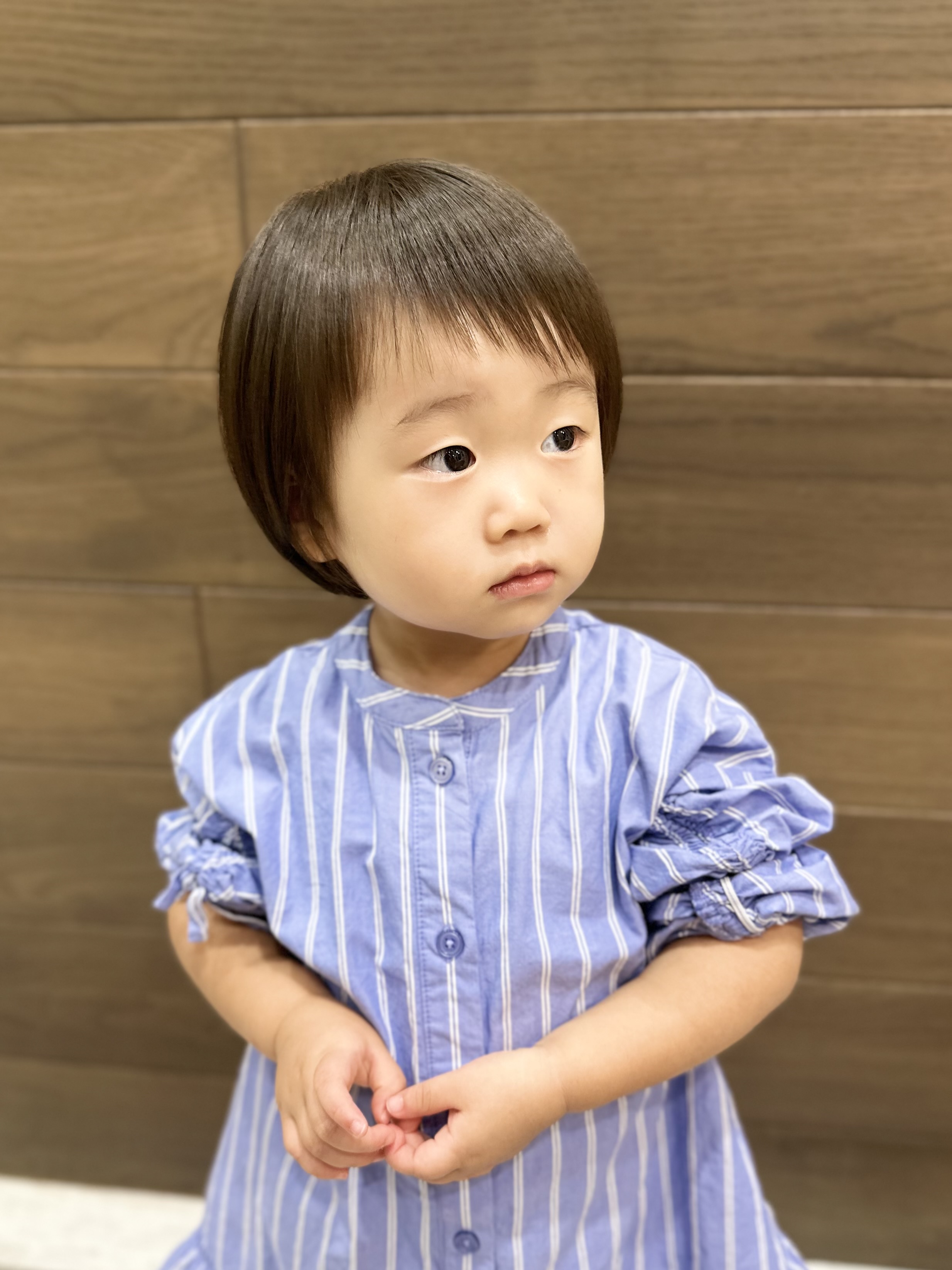 小学生男の子、キッズの髪型・ヘアスタイル人気63選！かっこいい・おしゃれなメンズ髪型ヘアスタイル - サロンセブン