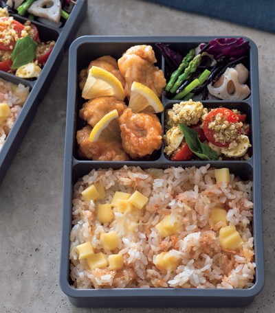 娘が人間環境大学に入学TikTok