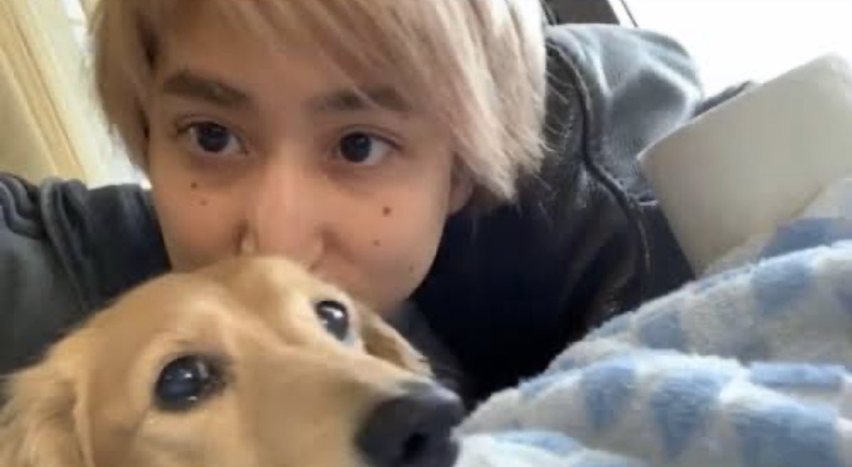 BAILA10月号 特別版 Snow Man渡辺翔太 さん表紙、ついに解禁！＠BAILA