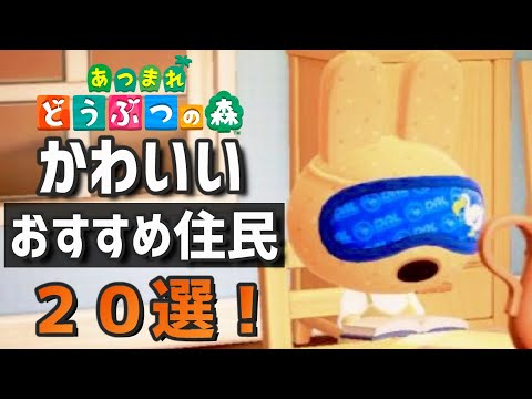 あつ森 アチョットの性格や誕生日、家などの情報 あつまれ どうぶつの森 住人図鑑 - MTG＆