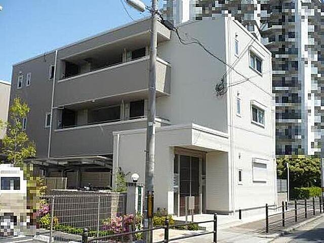 裾野長泉斎苑 麗峰の丘」のご案内。料金 施設情報 利用方法等安心葬儀