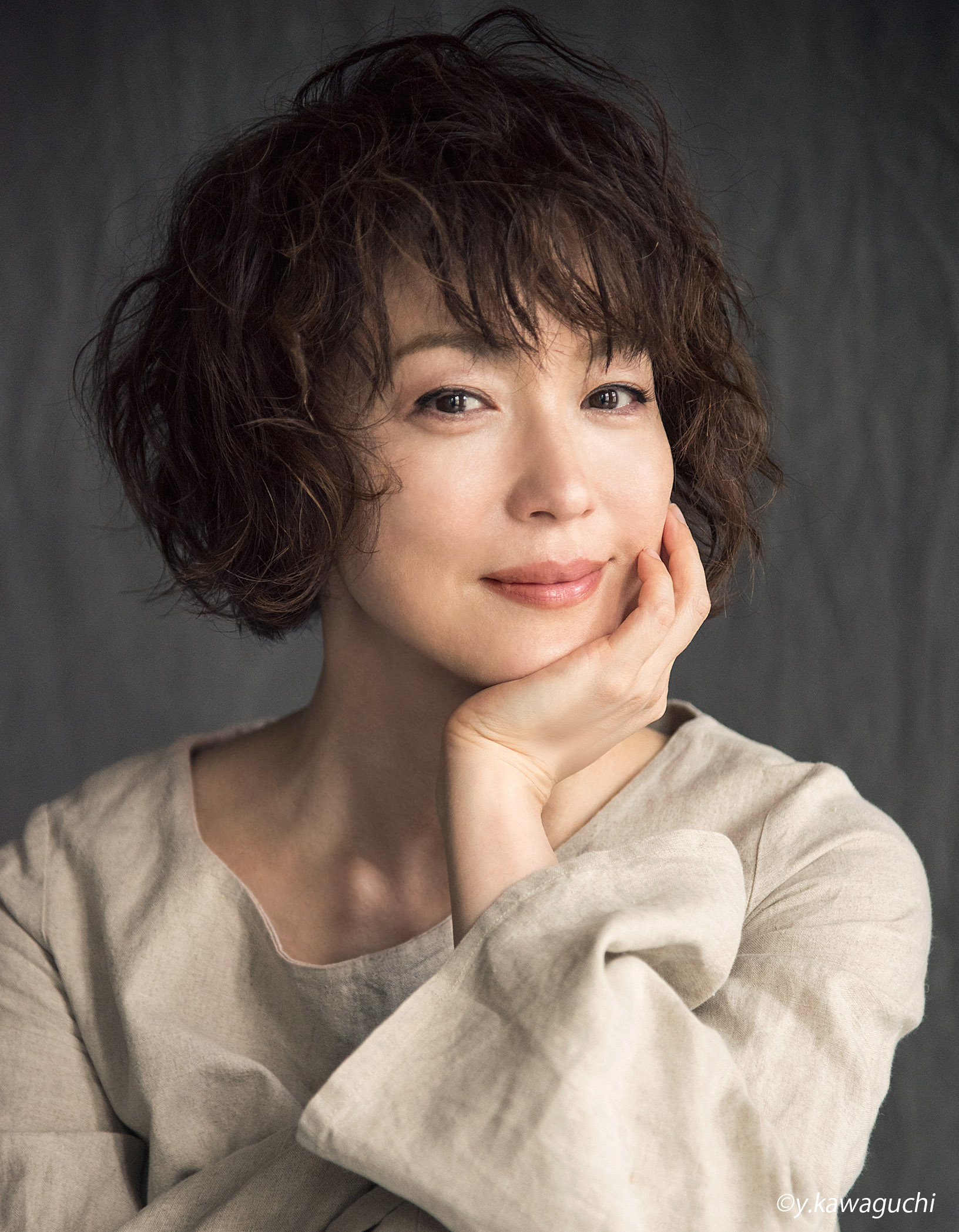 人間国宝 玉那覇有公作 本紅型染 藍型 小紋 着尺 未仕立て品特選きものコレクション