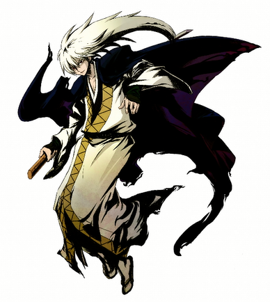 ぬら孫好き必読！！ぬら孫最終巻がまさかのリクつらendでもう嬉しすぎて死ぬる、悠貍。＠ I've got a crush onyou