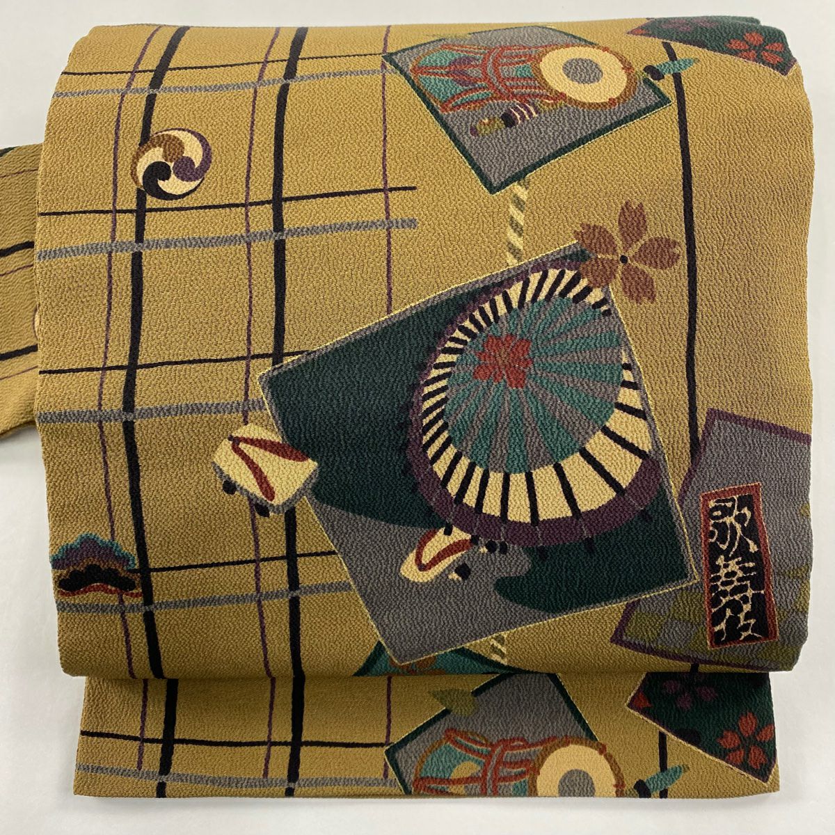 東ちづる - Wikipedia