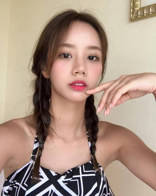 綺麗なお母さんと言われる人の特徴。美人ママであり続ける方法とは？Smartlog