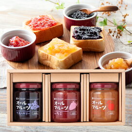 NORTH FARM STOCK ギフト 内祝い 出産内祝い 送料無料 ノースファームストック ギフトセレクション プレゼント お歳暮 :ソムリエ@ギフト Yahoo!ショッピング店 - 通販 - Yahoo!ショッピング