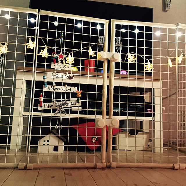 セリア・ダイソー「安心感が全然違う」「ありがたすぎる」安全対策グッズ3選たまひよ