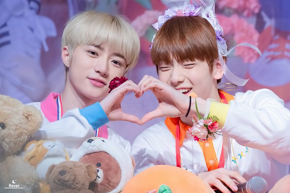 txt ボムギュ happy together quiz クイズ トレカ TXT JPFC happy together クイズ 当選 トレカ ボムギュ- メルカリ