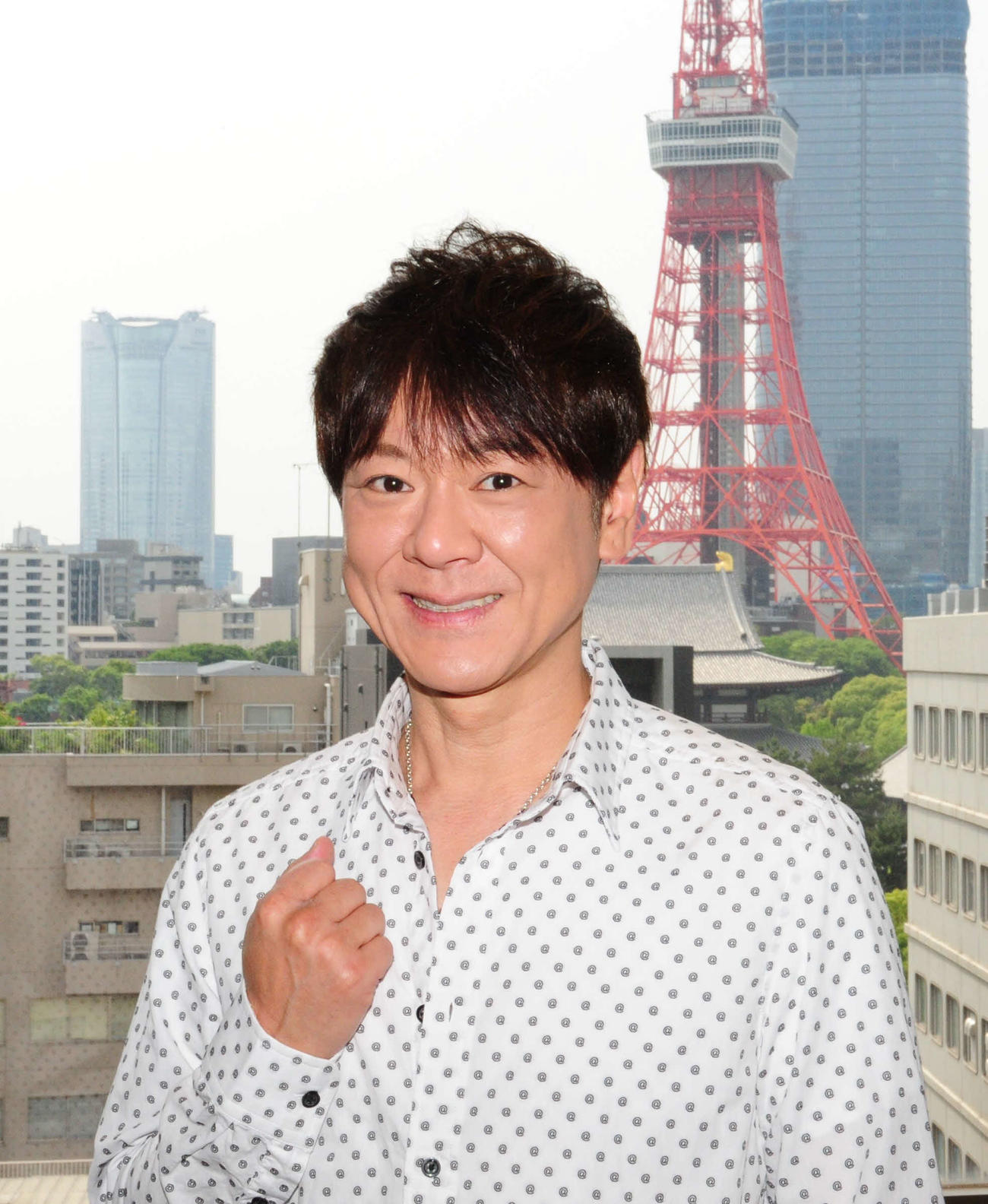 ファミリーコンサート北山たけしオフィシャルブログ「演歌魂」Powered by Ameba