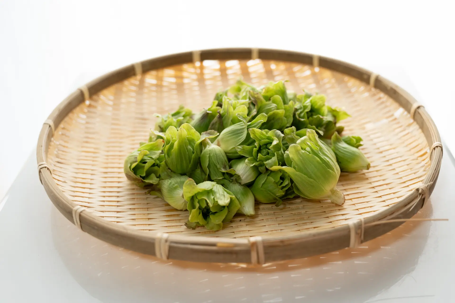 きょうの料理 食べる調味料『新しょうがのみそ漬け』の作り方横山タカ子さんのレシピOrdinary Days