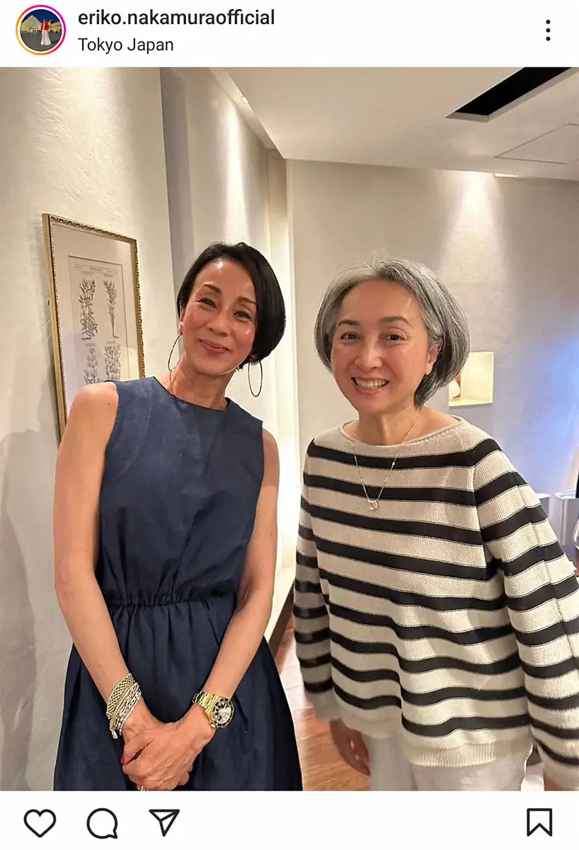 近藤サト、フジテレビやめたら「自分には何も残ってない」と愕然 いまは番組制作の裏方「ナレーター」で「日芸魂」発揮 - ライブドアニュース