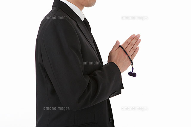 嘘でしょ まさか逆の意味？海外で日本人がやりがちなNG行動 - ページ 25 - まぐまぐニュース