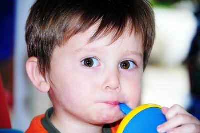 2022年パリの子供の名前ランキングトリコロル・パリ : パリとフランスの旅行・観光情報