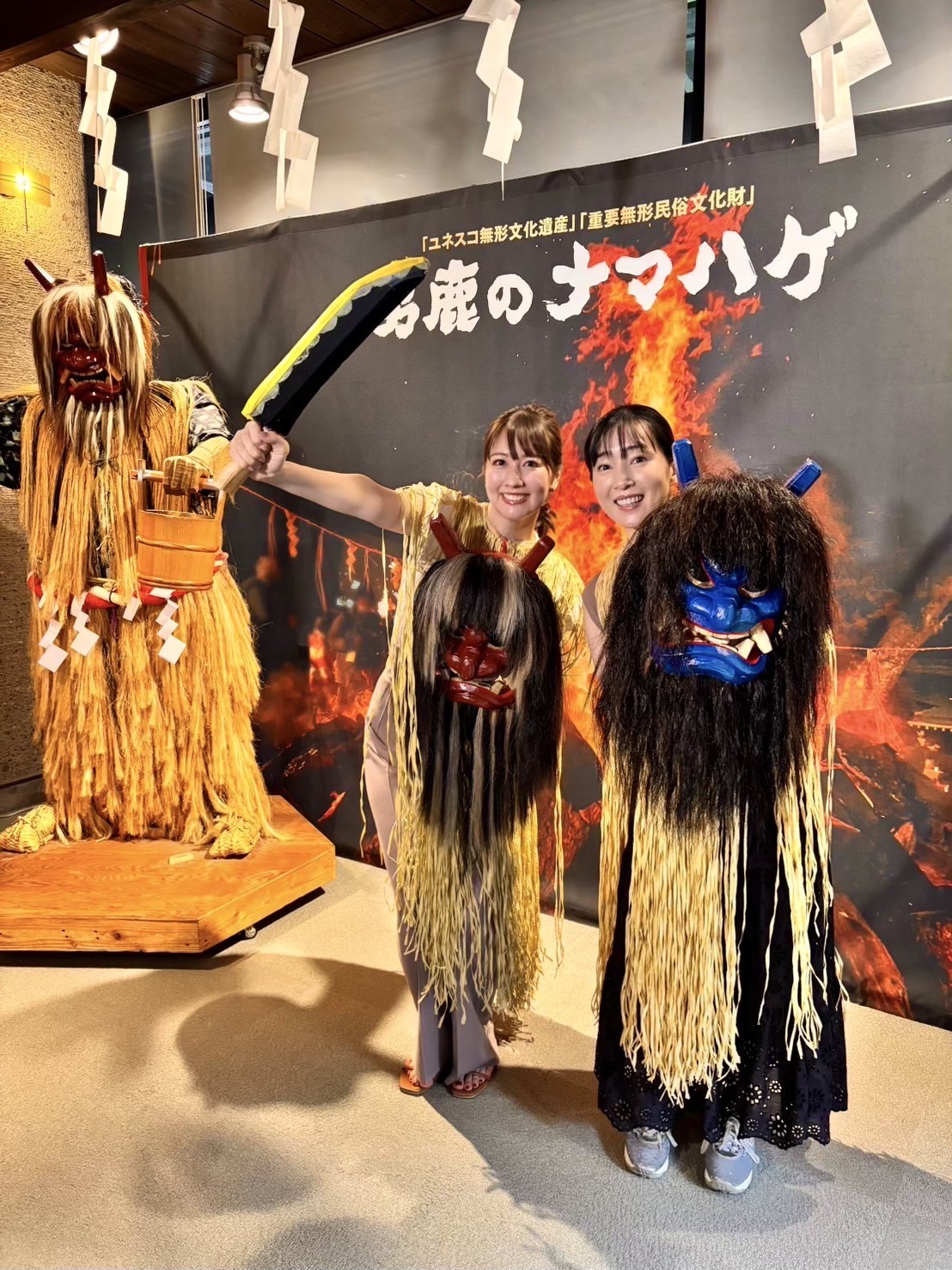 PROFILE プロフィール相場詩織 Shiori Aiba オフィシャルサイト