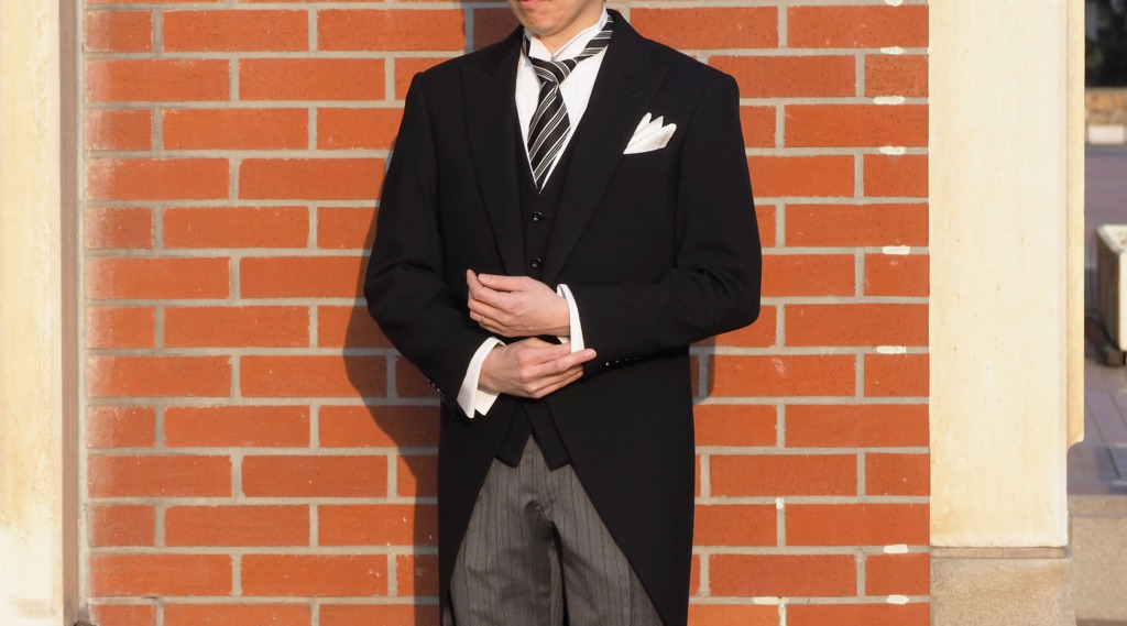 卒業・卒園×父親・パパ×30000円 以内の人気おすすめランキングミツケヨ