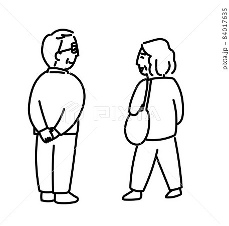 生を考える 敬老の日なのにごめんなさい！縁起が悪くて！虫の知らせ - 未来のコンパス