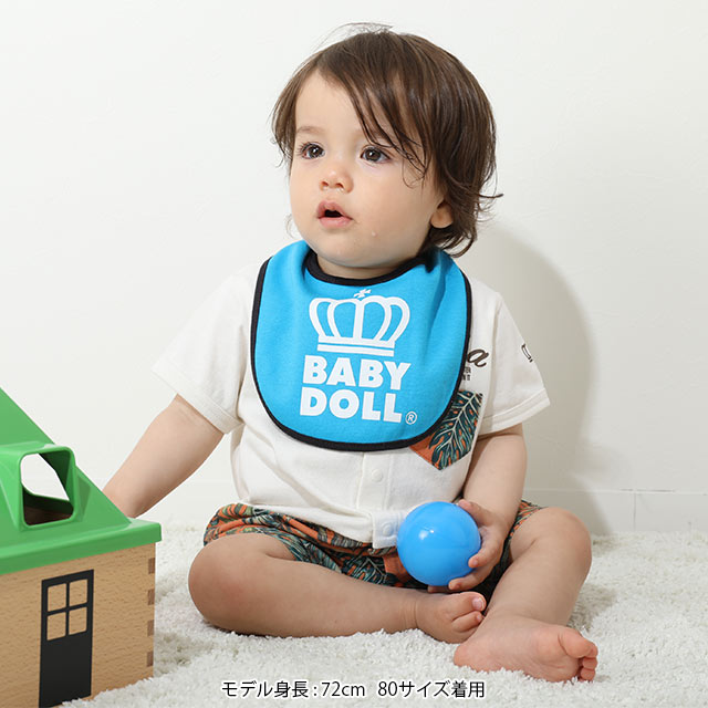 スパナチュと タピオカミルクティーThanks cherish now ♡