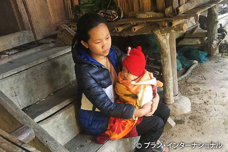 シャングリラのチベット族の伝統的な結婚式に迫る--人民網日本語版--人民日報