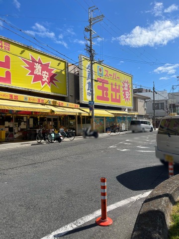 和泉市】双子のパティシエが腕を振るうプリンとシュークリームの専門店がオープンしました。 | 号外NET 和泉市