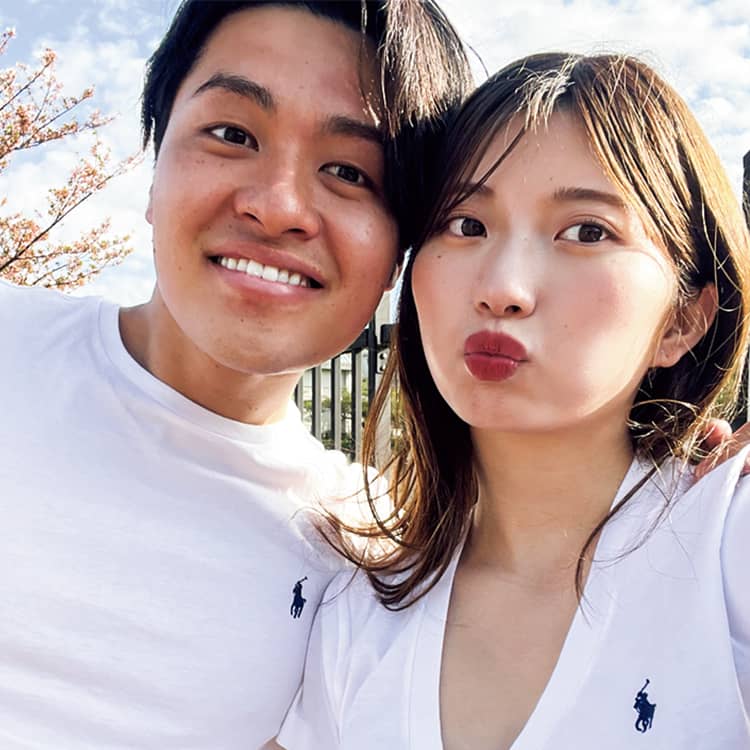 高校生カップルの平均交際期間は？長続きの秘訣＆リアルな別れの原因