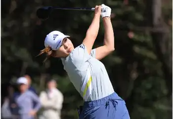 両角 公佑カーリング平昌2018JOC - 日本オリンピック委員会