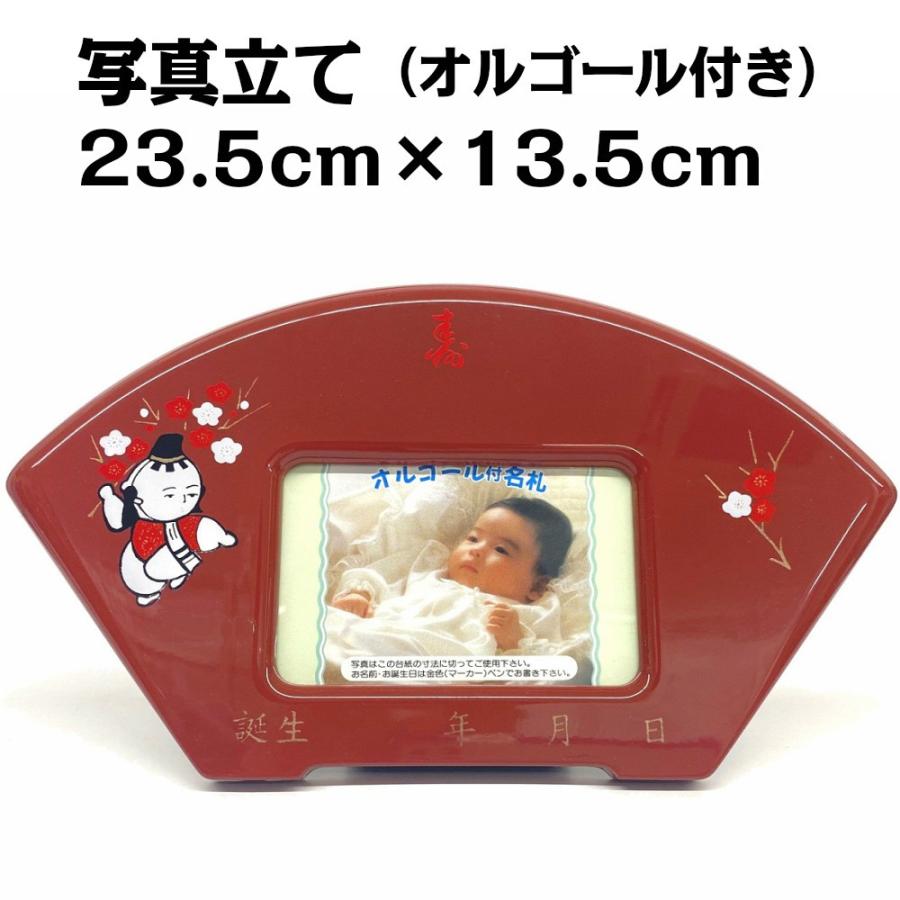 初節句をセルフフォトで撮影するコツは？男の子・女の子別アイデアもこども写真館スタジオアリス写真スタジオ・フォトスタジオ