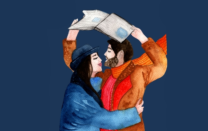 日帰り誕生日デートならここ♡2人の仲が深まる特別な日のデートの過ごし方15選・スポットもご紹介！RETRIP リトリップ