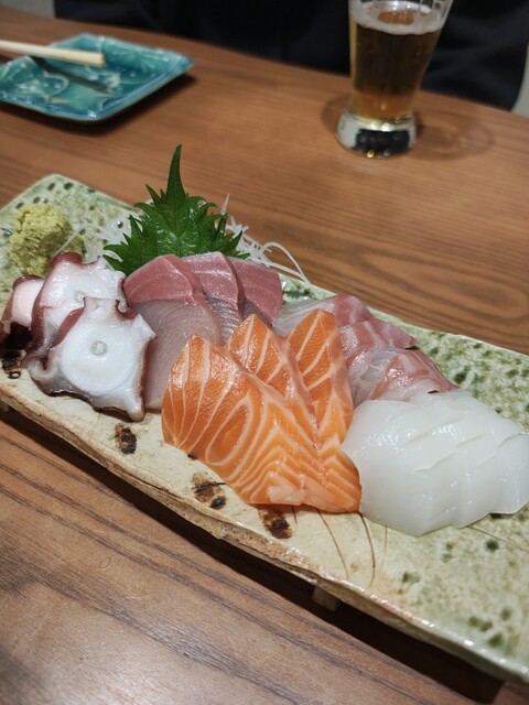 創作 寿喜SOUSAKU KOTOBUKI のご予約 - 南草津 居酒屋食べログ